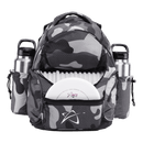 Prodigy BP-3 V3 Backpack