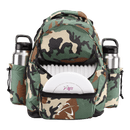 Prodigy BP-3 V3 Backpack