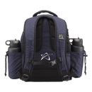 Prodigy BP-3 V3 Backpack