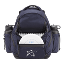 Prodigy BP-3 V3 Backpack