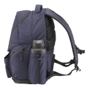 Prodigy BP-3 V3 Backpack