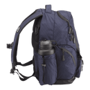 Prodigy BP-3 V3 Backpack