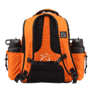 Prodigy BP-3 V3 Backpack