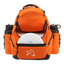 Prodigy BP-3 V3 Backpack