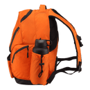 Prodigy BP-3 V3 Backpack