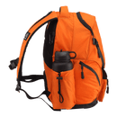 Prodigy BP-3 V3 Backpack