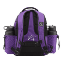 Prodigy BP-3 V3 Backpack