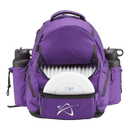 Prodigy BP-3 V3 Backpack