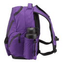 Prodigy BP-3 V3 Backpack