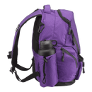 Prodigy BP-3 V3 Backpack
