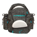 Prodigy BP-3 V3 Backpack - Cale Leiviska Airborn Logo