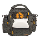 Prodigy BP-3 V3 Backpack - Will Schusterick Logo