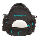 Prodigy BP-3 V3 Backpack - Cale Leiviska Airborn Logo