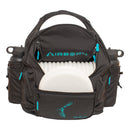 Prodigy BP-3 V3 Backpack - Cale Leiviska Airborn Logo