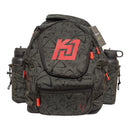 Prodigy BP-3 V3 Backpack - Kevin Jones Logo