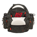 Prodigy BP-3 V3 Backpack - Kevin Jones Logo