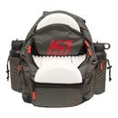 Prodigy BP-3 V3 Backpack - Kevin Jones Logo