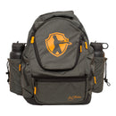 Prodigy BP-3 V3 Backpack - Will Schusterick Logo
