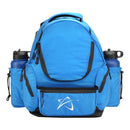 Prodigy BP-3 V3 Backpack