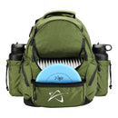 Prodigy BP-3 V3 Backpack