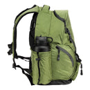 Prodigy BP-3 V3 Backpack