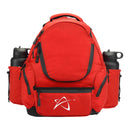 Prodigy BP-3 V3 Backpack