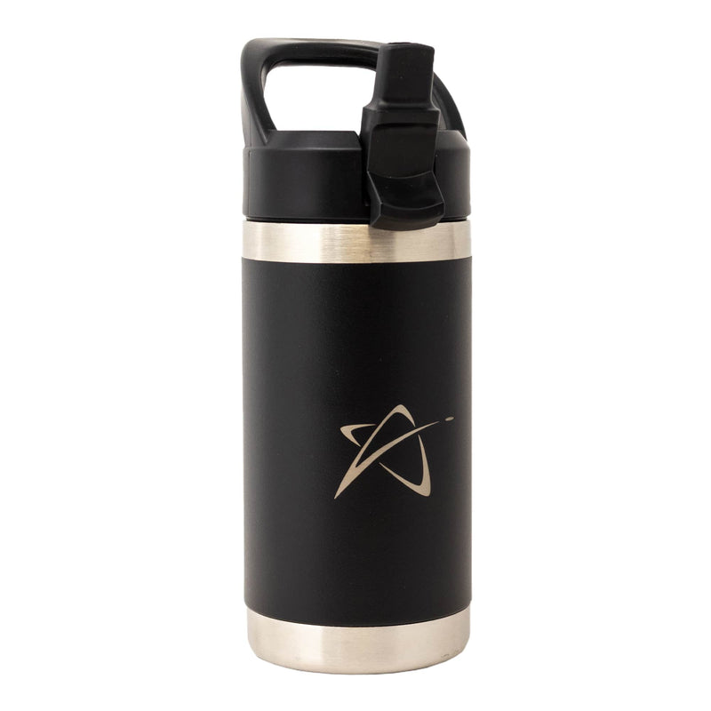 Prodigy Insulated Water Bottle - Star Logo