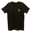 Prodigy Casual Crest Unisex T-Shirt