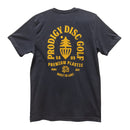 Prodigy Casual Crest Unisex T-Shirt