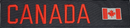 Canada Velcro Patch For Bp-1 V3