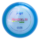 ACE Line D Model OS ProFlex Plastic