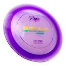 ACE Line D Model OS ProFlex Plastic