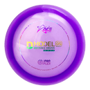 ACE Line D Model OS ProFlex Plastic