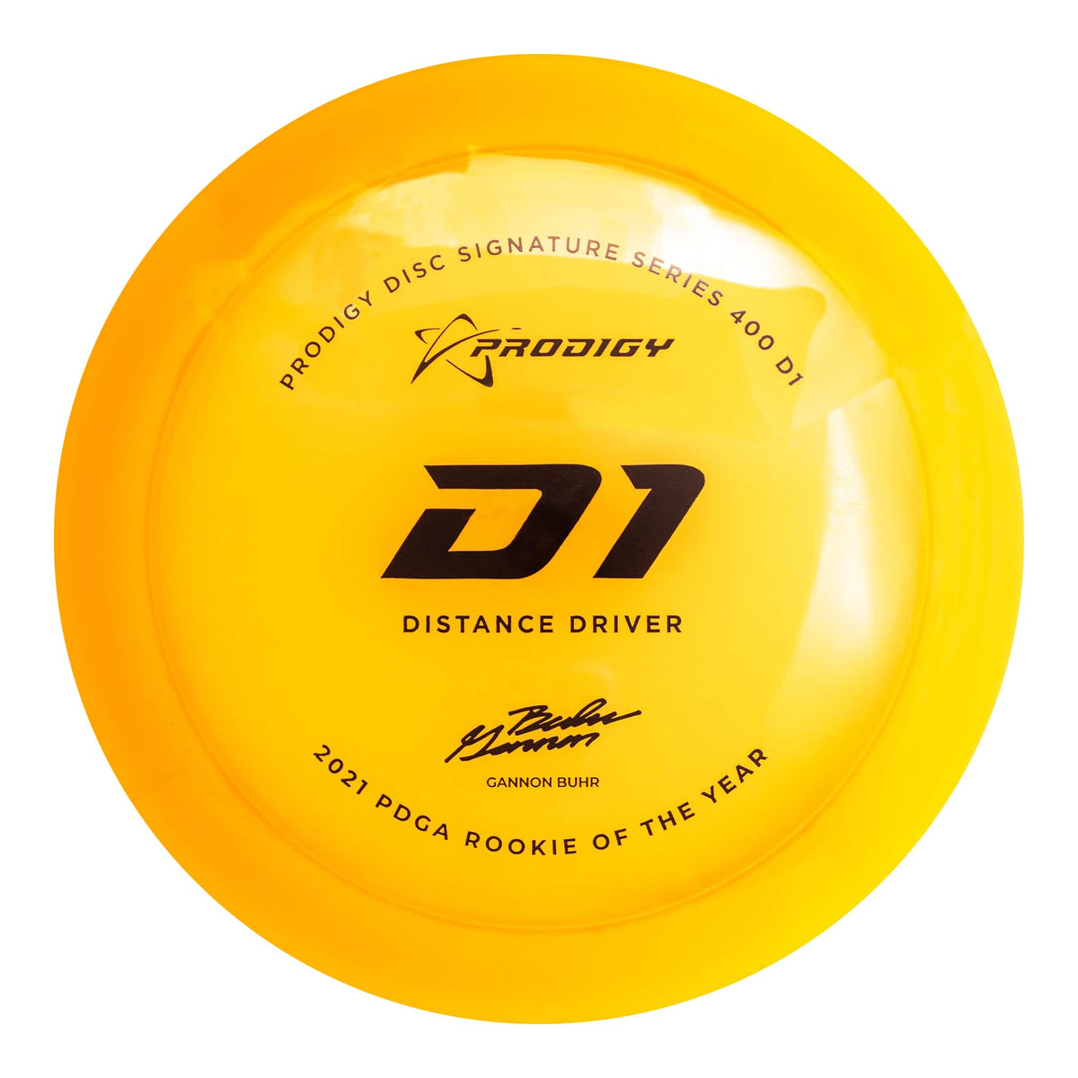 D1-400-Gannon-Buhr-