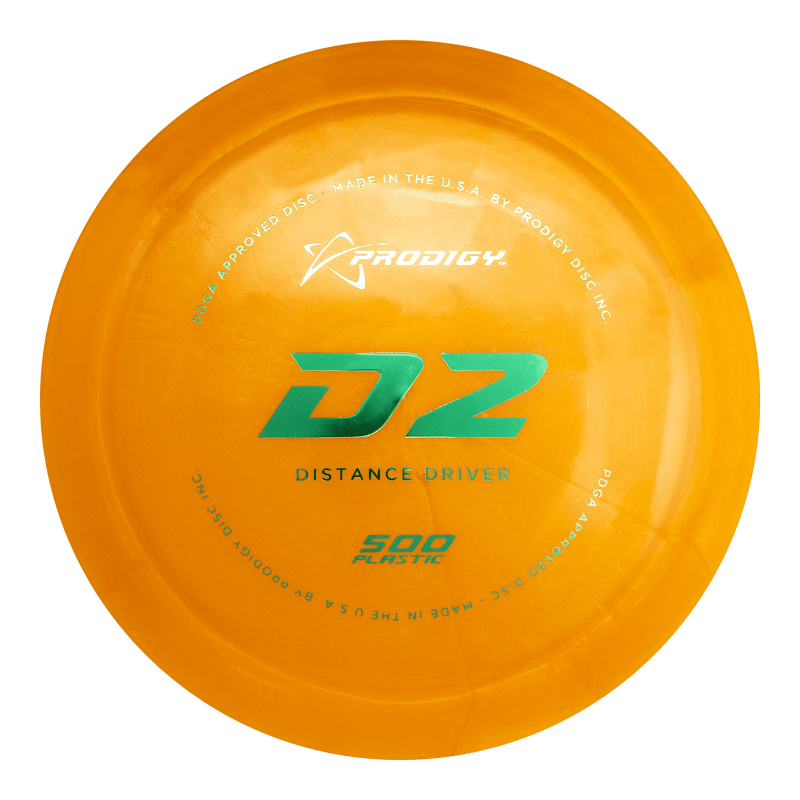 Prodigy Target T2 Shop Prodigy D2 500 Plastic