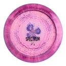 Prodigy D2 AIR Spectrum Plastic