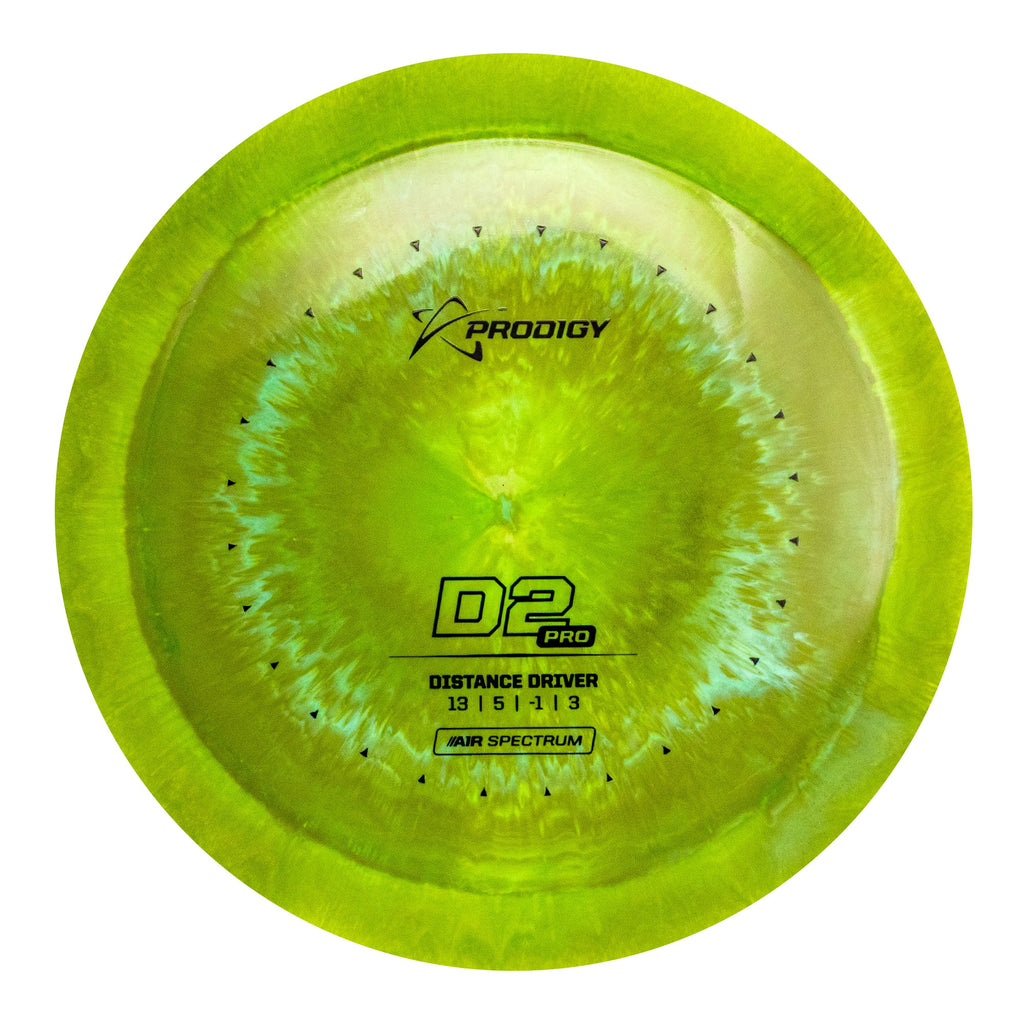 Prodigy Target T2 Shop Prodigy D2 Pro AIR Spectrum Plastic