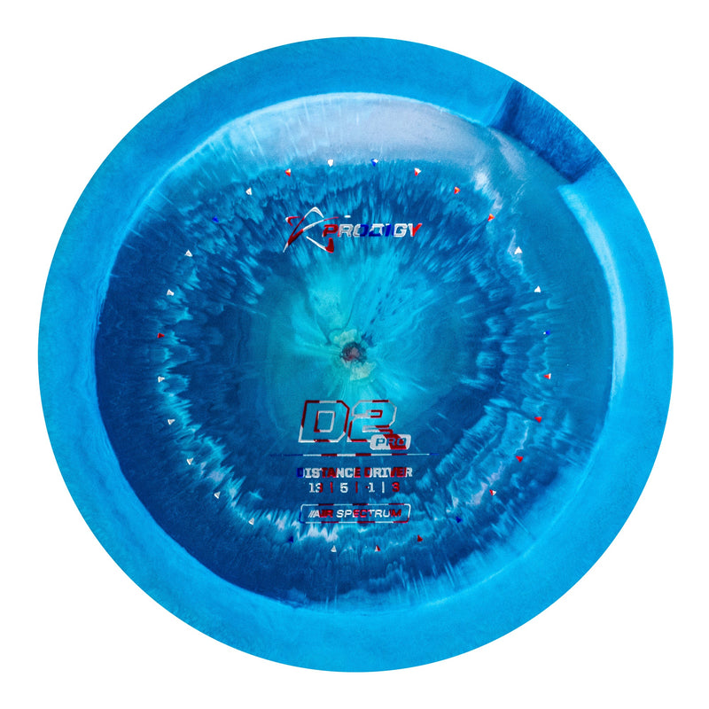 Prodigy Target T2 Shop Prodigy D2 Pro AIR Spectrum Plastic