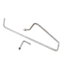 Prodigy Retriever Stick Accessory Heads