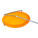 Prodigy Disc Retriever