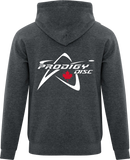 Prodigy Canada Everyday Fleece Hooded Sweatshirt