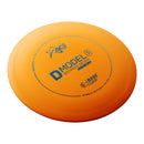 Prodigy ACE Line D Model S Distance Driver - Basegrip Plastic