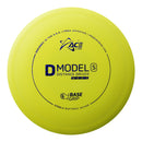ACE Line D Model S - BaseGrip Plastic