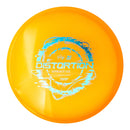 Kevin Jones Distortion Approach Disc - 400 Plastic
