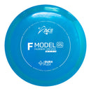 ACE Line F Model OS DuraFlex Plastic
