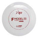 ACE Line F Model OS DuraFlex Plastic