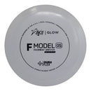 ACE Line F Model OS DuraFlex GLOW Plastic