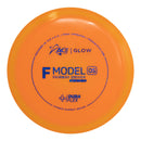 ACE Line F Model OS DuraFlex GLOW Plastic