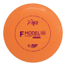 ACE Line F Model OS BaseGrip Plastic