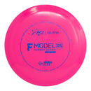 ACE Line F Model OS DuraFlex GLOW Plastic